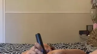 OF kitty69kat wand position switch