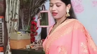 Fuck My Bhabhi In Kichen Room When She is Cooking