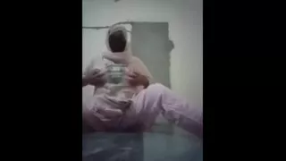 New Sex story Sex chudai ki story hot video hot bhabhi sex video chudai ki video pakistani sex video indian bhabhi sex video