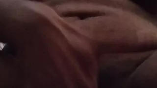 Desi slutty girl fingering her pussy and pinching her nipples