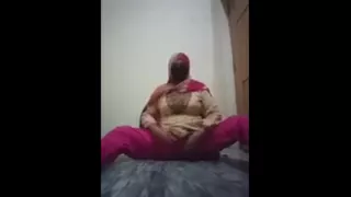 New Sex story Sex chudai ki story hot video hot bhabhi sex video chudai ki video pakistani sex video indian bhabhi sex video