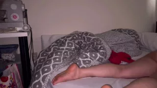 This is how my husband fucks me