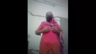 New Sex story Sex chudai ki story hot video hot bhabhi sex video chudai ki video pakistani sex video indian bhabhi sex video