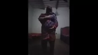 New Sex story Sex chudai ki story hot video hot bhabhi sex video chudai ki video pakistani sex video indian bhabhi sex video