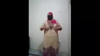 New Sex story Sex chudai ki story hot video hot bhabhi sex video chudai ki video pakistani sex video indian bhabhi sex video
