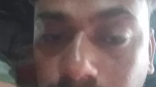 No matter how many difficulties there are in life, every path becomes easy with courage and faith, just one should have faith in oneself, because