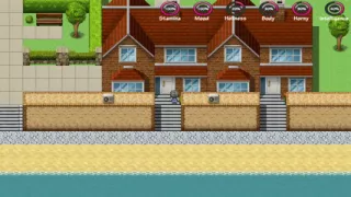 Lotv: Traditional Married Woman Got Pussy Examination by Perverted Doctor - Episode 4