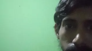 Flirting & flirting kisses