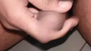 BigDick Amateur compilation realhomemade porn, moleDickboy, i,mvery lucky boy my dick mole I'm bigdickboy