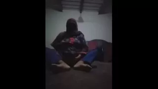 New Sex story Sex chudai ki story hot video hot bhabhi sex video chudai ki video pakistani sex video indian bhabhi sex video