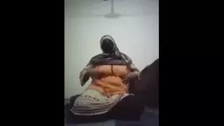 New Sex story Sex chudai ki story hot video hot bhabhi sex video chudai ki video pakistani sex video indian bhabhi sex video