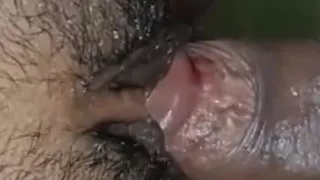 New gf fuck videos which video