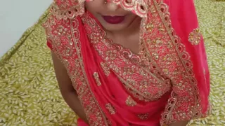 Devar ji, I have to have sex with me in my lap, you are not your brother, today you have gone on duty, Indian desi bhabhi village sex village.