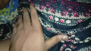 18 year old little bit different from our country and full hard romantic mood