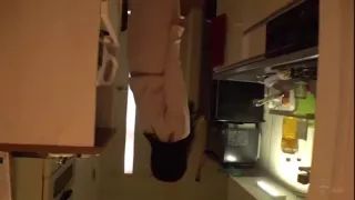 Japanese-sex-siko-1092