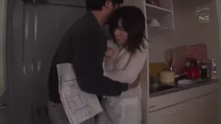 Japanese-sex-siko-1089