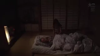 Japanese-sex-siko-1056