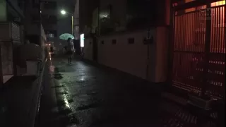 Japanese-sex-siko-1055