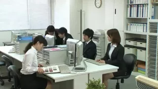 Japanese-sex-siko-1054