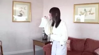 Japanese-sex-siko-1023