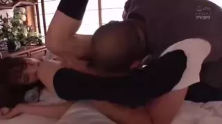 Japanese-sex-siko-976