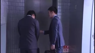 Japanese-sex-siko-975