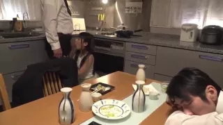 Japanese-sex-siko-938