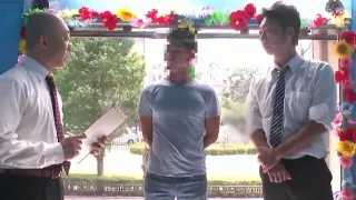 Japanese-sex-siko-919