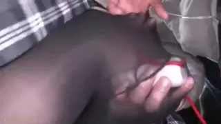 Japanese-sex-siko-854