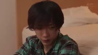 Japanese-sex-siko-848