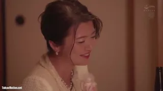 Japanese-sex-siko-834