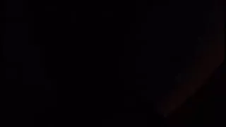 Japanese-sex-siko-830