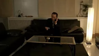 Japanese-sex-siko-829