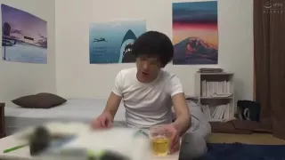 Japanese-sex-siko-813