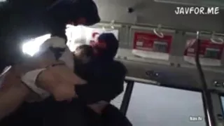 Japanese-sex-siko-807