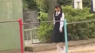 Japanese-sex-siko-788