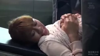 Japanese-sex-siko-783