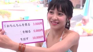 Japanese-sex-siko-773