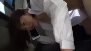 Japanese-sex-siko-761