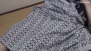 Japanese-sex-siko-743