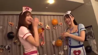 Japanese-sex-siko-741