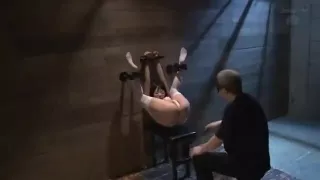 Japanese-sex-siko-738