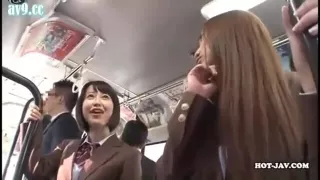 Japanese-sex-siko-736