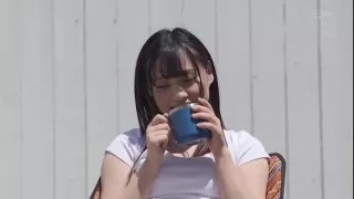 Japanese-sex-siko-735