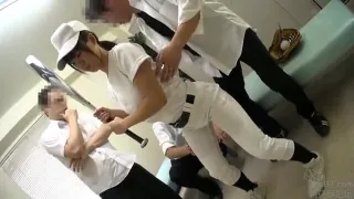 Japanese-sex-siko-734