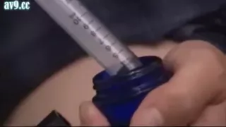 Japanese-sex-siko-722