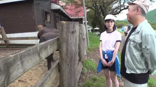 Japanese-sex-siko-706