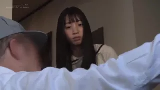 Japanese-sex-siko-705