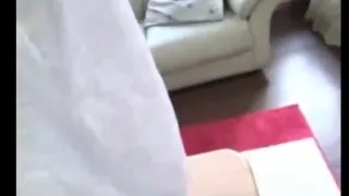 Japanese-sex-siko-688