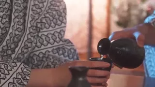 Japanese-sex-siko-680